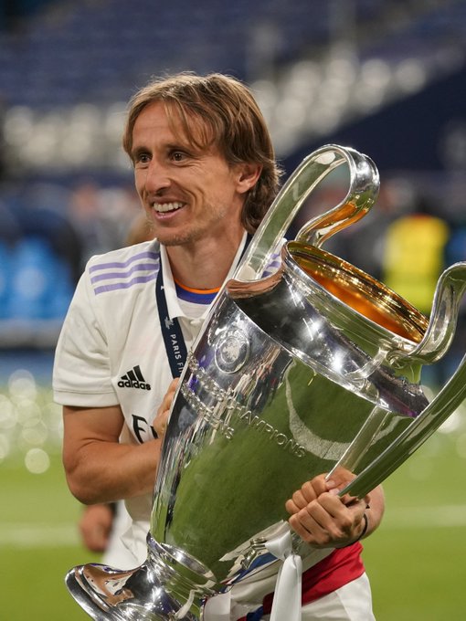 贝瑞·邦兹与罗杰·克莱门斯的名人堂支持率继续缓慢爬升