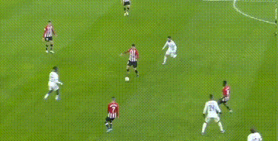 【日职】火腿3连胜逼出殊死战 周一力拚高潮赛首次「输3赢4」大逆转｜日本职棒