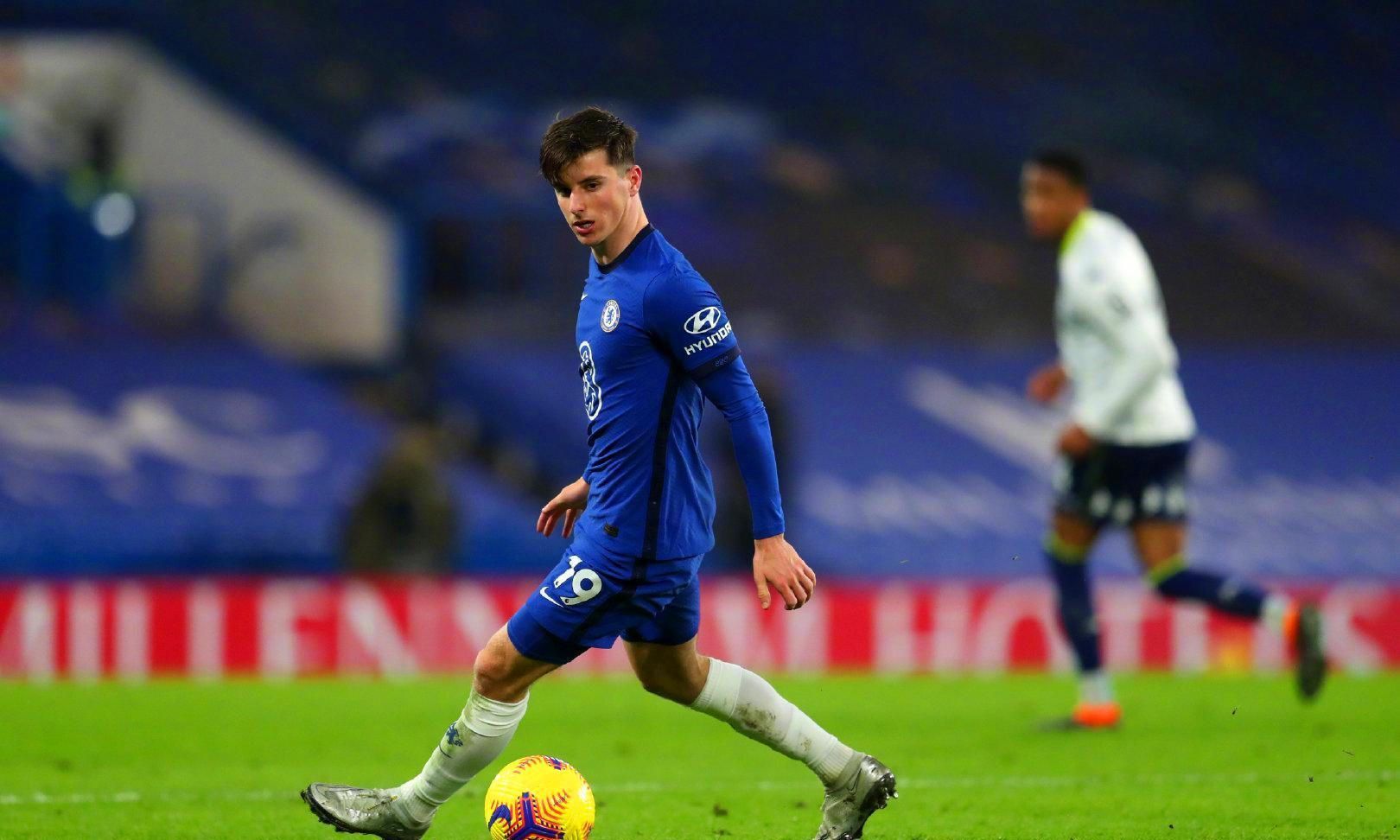 法比奥半场双响！马亚手球送点，无视对手挑衅，单季32球连刷纪录