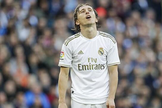 游侠晚报：《生化危机9》主题曲公开！EDGE年度十佳游戏