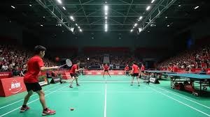 扑克新手最常见规则误区（扑克初学者常见的规则误解）