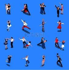 錯過薪資大通膨時代 勇士雙星亞古納、奧比斯真的虧大了