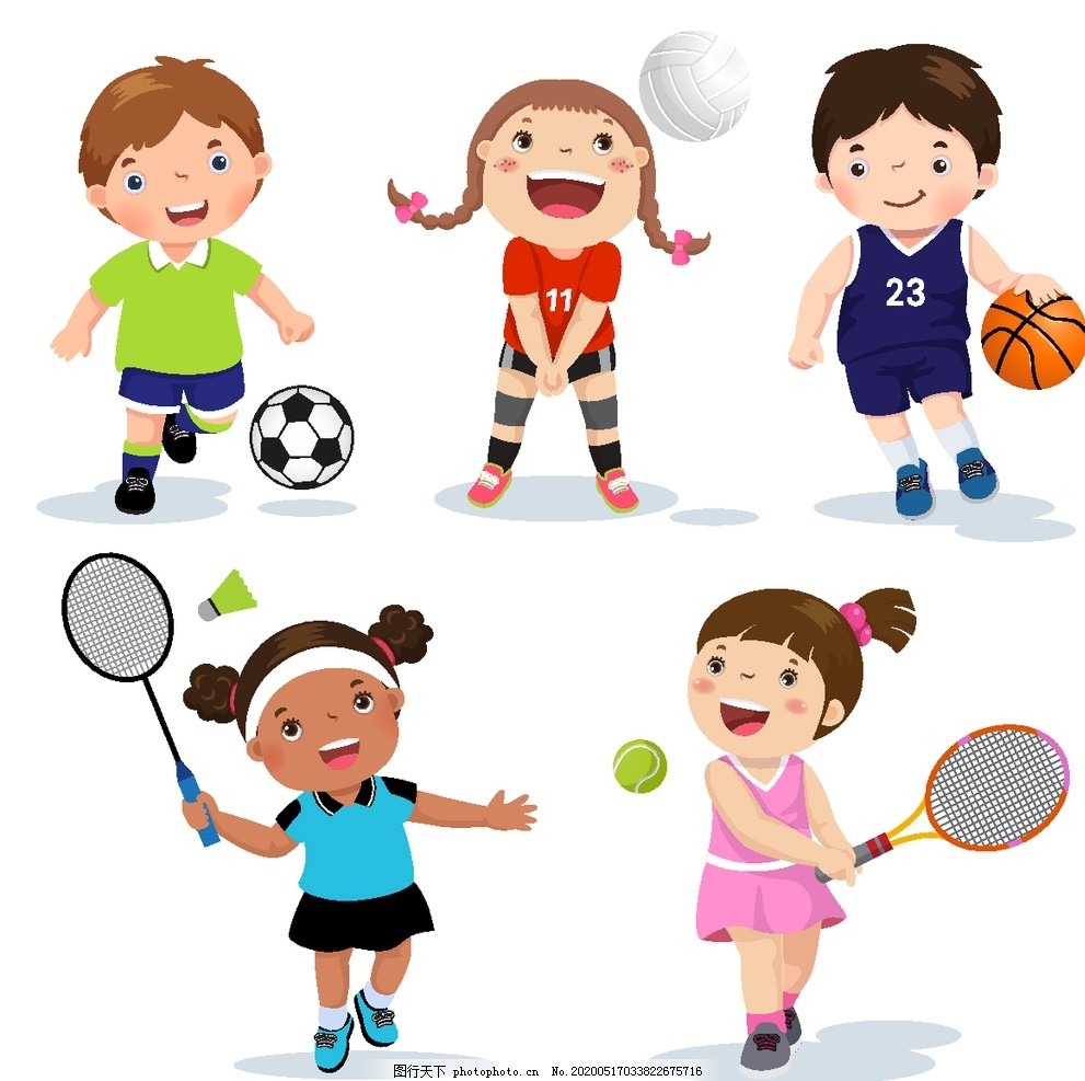 MLB》小葛雷诺双响22岁30轰创84年来新纪录 抢与暖男大谷翔平合照