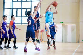 科比·怀特因小腿伤势缺席对阵火箭比赛，公牛迎来新挑战