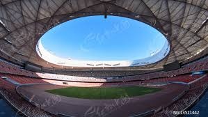 [西甲]2025-2026赛季西甲第13轮集锦