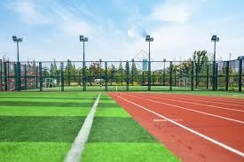 KONAMI电竞学院与TDBC建立产学合作推动电竞教育