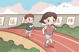 本季第3次12连胜 骑士成首支闯季后赛