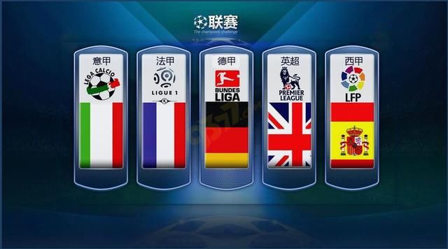 许多国际顶