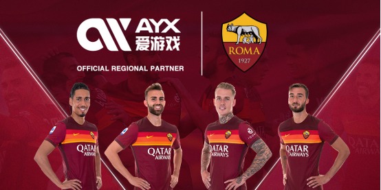 来自各方面