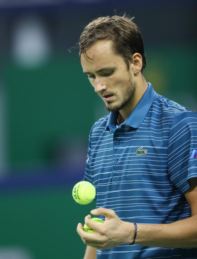 5外援PK3外援！泰山vs国安首发：王大雷&刘洋先发 张玉宁&林良铭在列