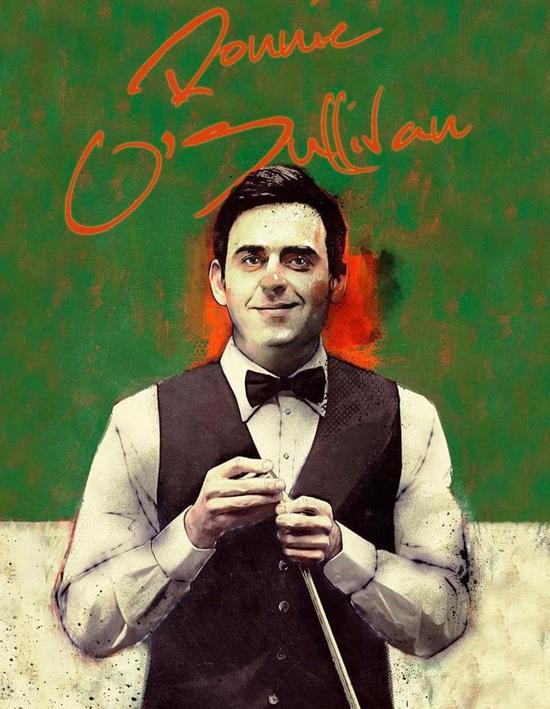 上海海港队中场奥斯卡，领跑中超第8轮关键传球榜.