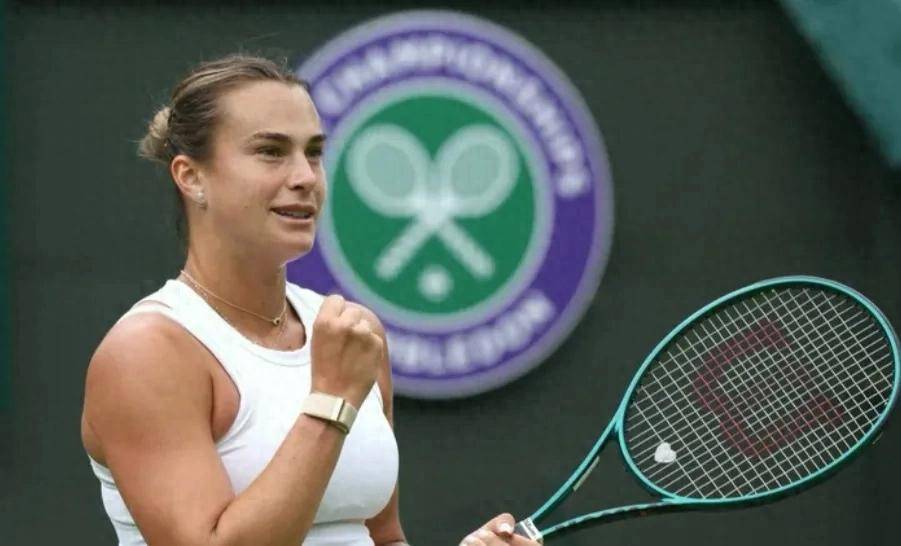 20-21賽季德甲聯賽第18輪比賽集錦.