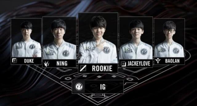 5-0大胜布赖代合作，C罗社媒晒照庆祝胜利：走出第一步