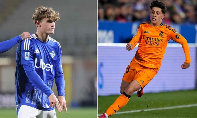 关键支持 关键支持