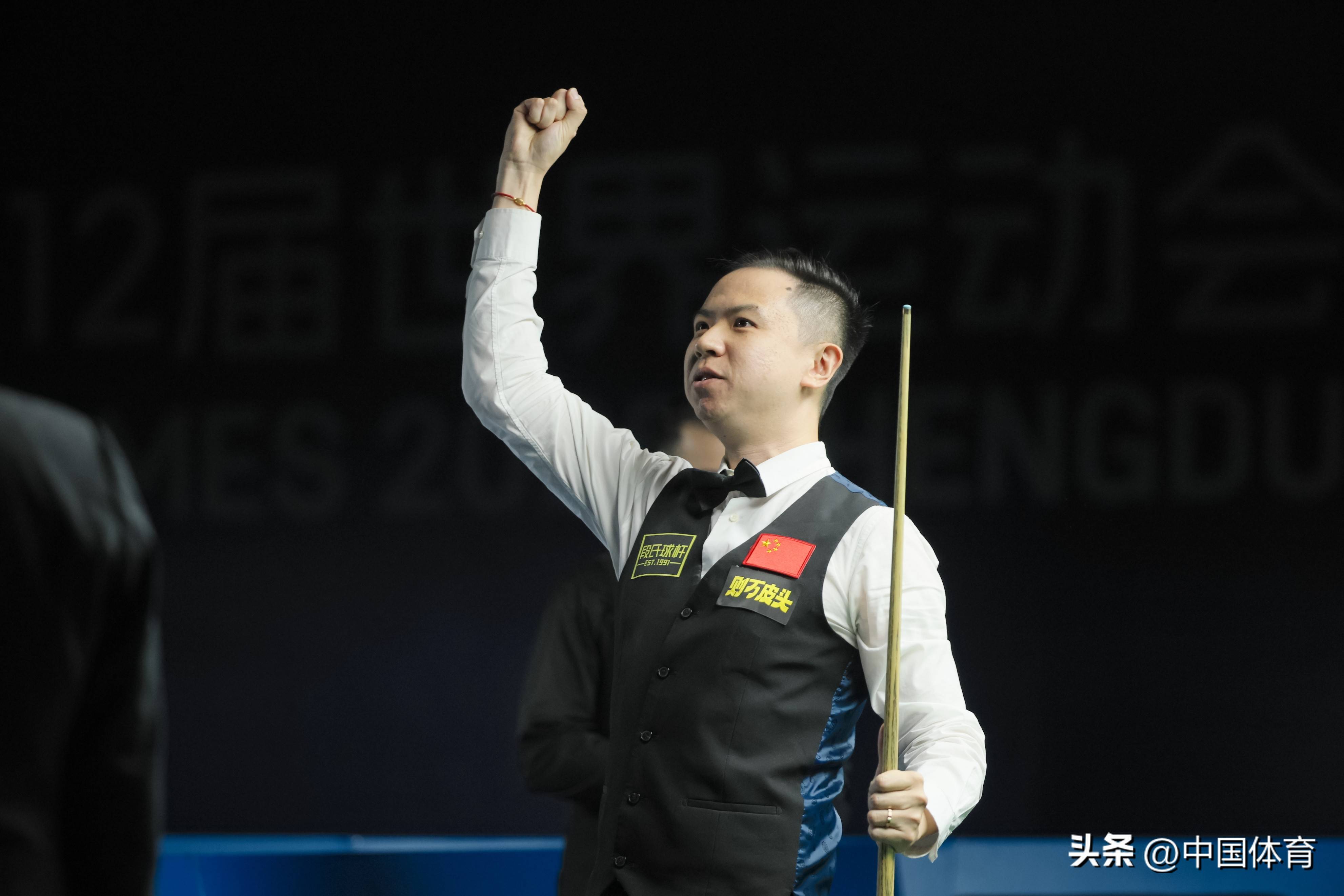 面产生影响 面产生影响