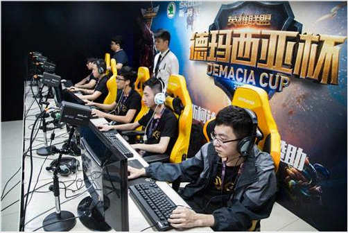 对真实的参 对真实的参