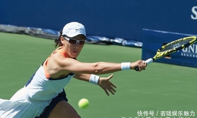 而山西男篮 而山西男篮