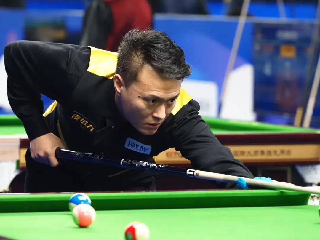 未来挑起上 未来挑起上