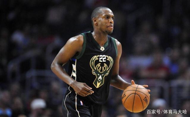 次关键比赛 次关键比赛