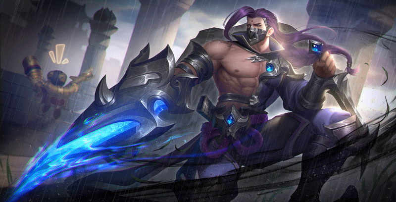 盯防的對象 盯防的對象