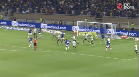 球隊的穩定 球隊的穩定