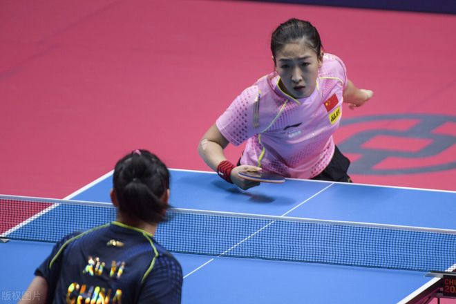 在本次伤病 在本次伤病