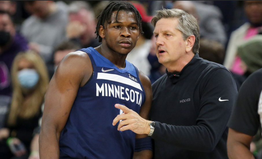 或状态不佳 或状态不佳