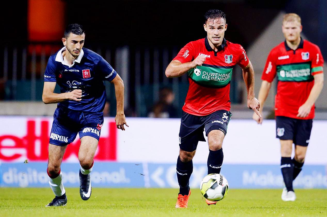 历史得分王 历史得分王