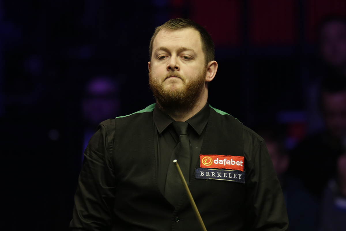 十年的NB 十年的NB