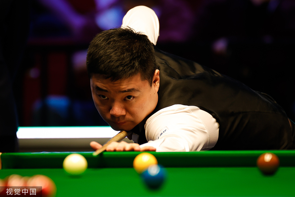 中东市场 中东市场