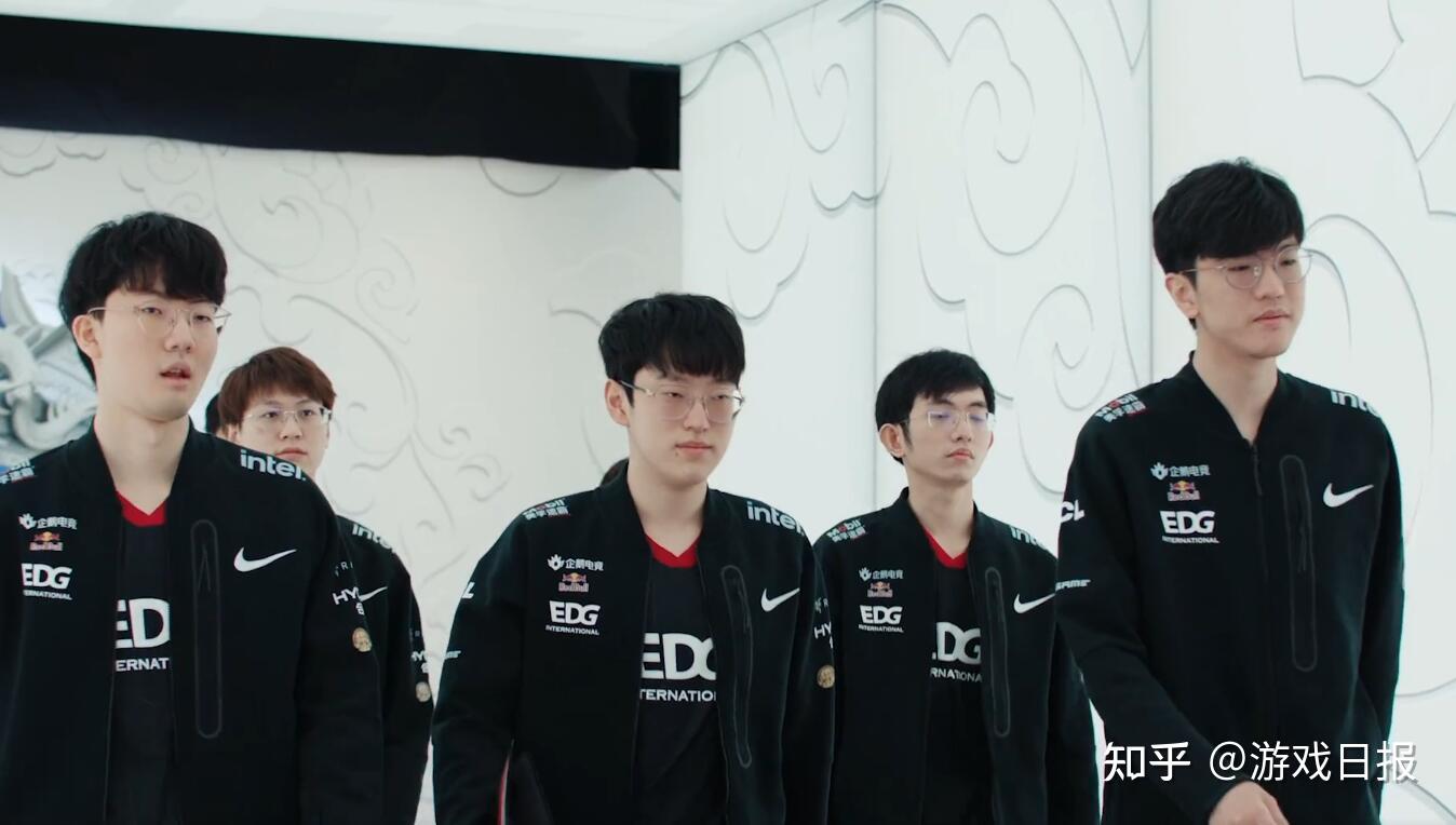 内马尔所到 内马尔所到