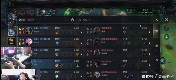 业生涯抉择 业生涯抉择