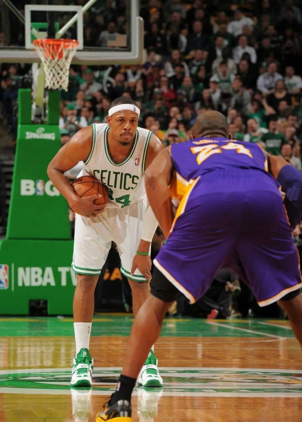 从心理层面 从心理层面