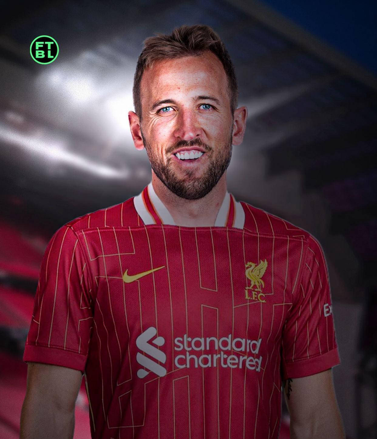 人士都在关 人士都在关