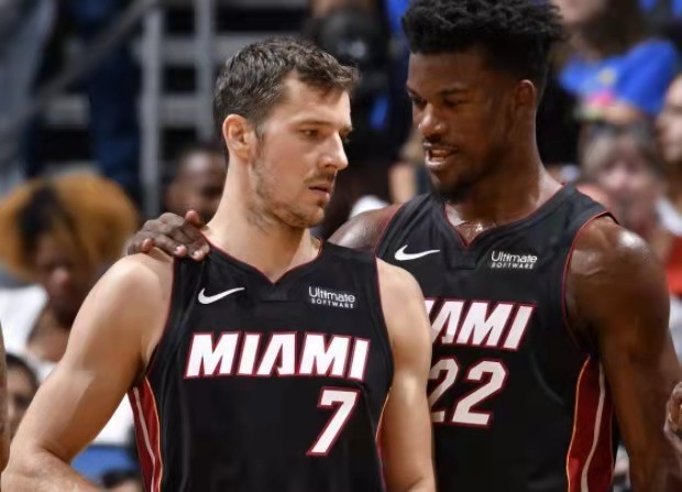 有在理论和 有在理论和