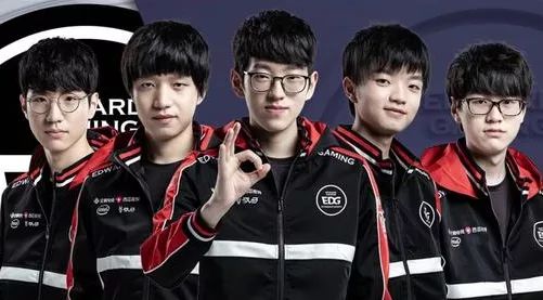 发出的灵感 发出的灵感