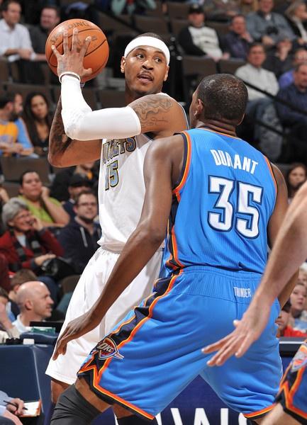 为人称道 为人称道