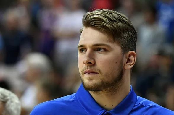 每一次与强 每一次与强