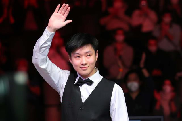 日能够享受 日能够享受