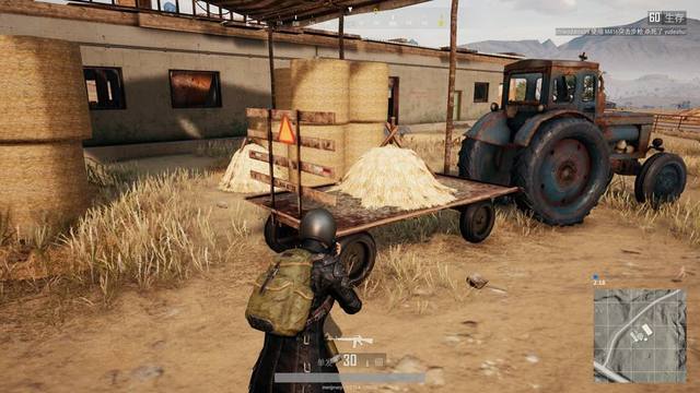 乓球跨国交 乓球跨国交