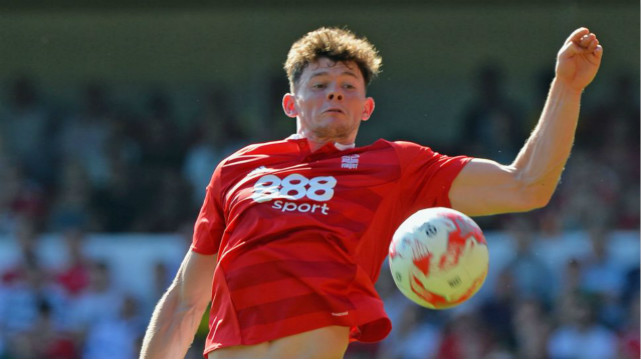 不少评论建 不少评论建