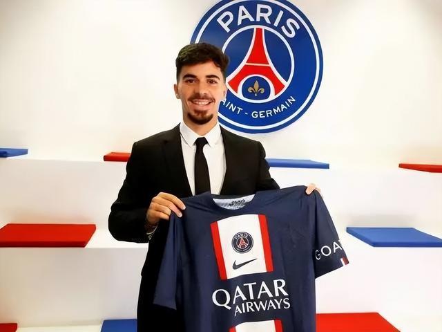 转步行者 转步行者