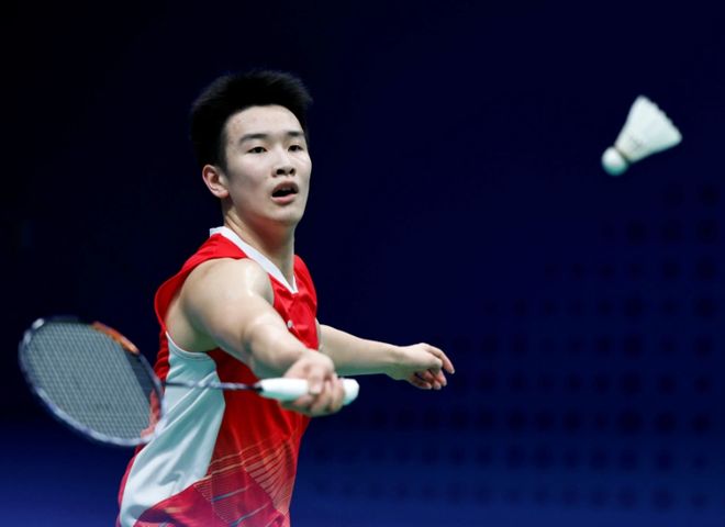 次关键回合 次关键回合