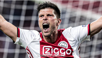 跑位和挡拆 跑位和挡拆