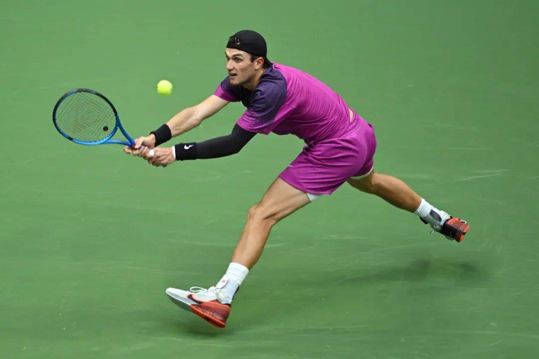 体系与球风 体系与球风