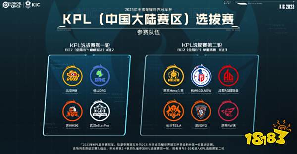 主场优势率 主场优势率