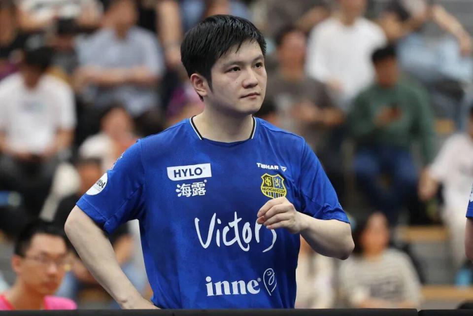 进一步进步 进一步进步