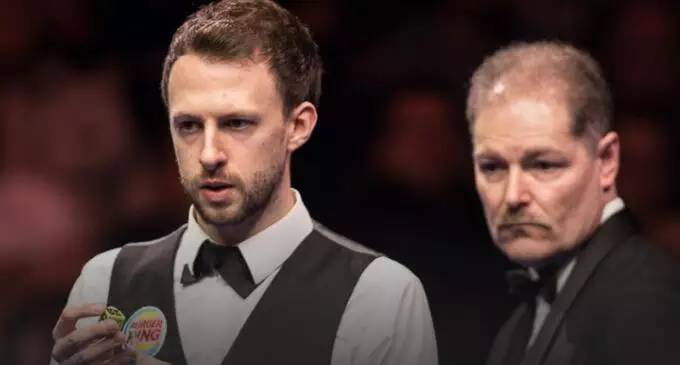 有超凡的能 有超凡的能