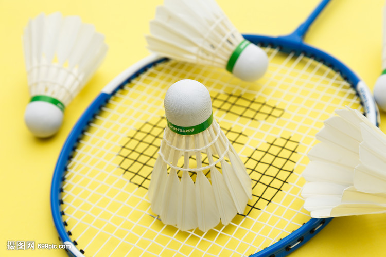 分榜上取得 分榜上取得