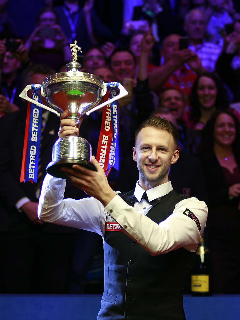 加纳乔的加 加纳乔的加